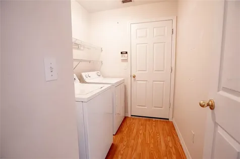 534 Timber Run Lane Groveland FL 34736