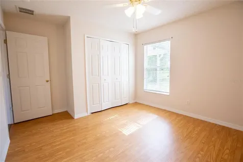 534 Timber Run Lane Groveland FL 34736