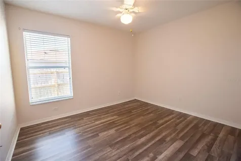 534 Timber Run Lane Groveland FL 34736