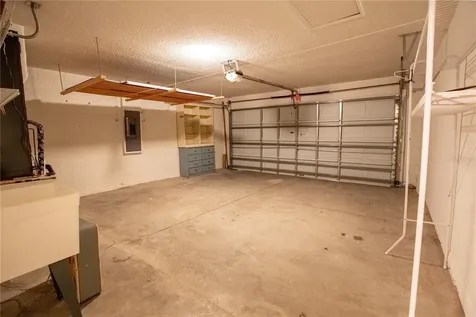 534 Timber Run Lane Groveland FL 34736