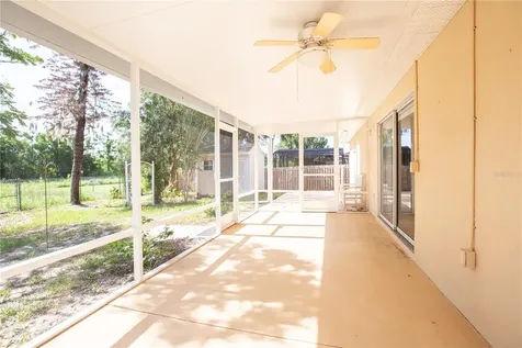 534 Timber Run Lane Groveland FL 34736