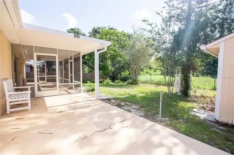 534 Timber Run Lane Groveland FL 34736