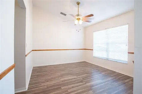 534 Timber Run Lane Groveland FL 34736