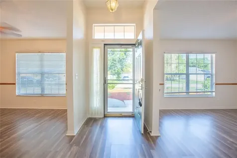 534 Timber Run Lane Groveland FL 34736
