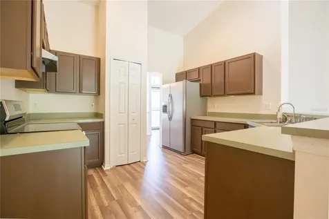 534 Timber Run Lane Groveland FL 34736