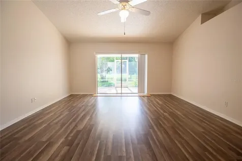 534 Timber Run Lane Groveland FL 34736