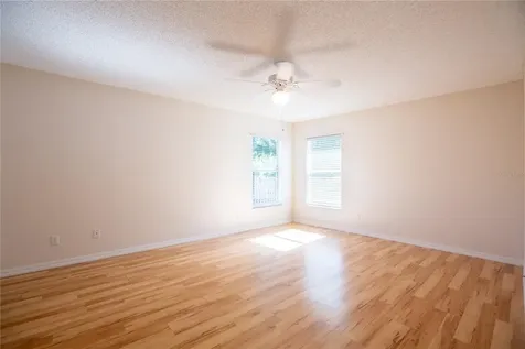 534 Timber Run Lane Groveland FL 34736