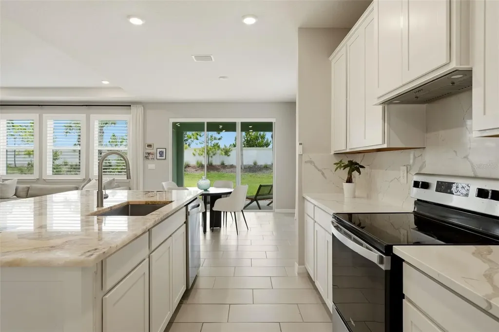 5715 Woodland Sage Drive Sarasota FL 34238