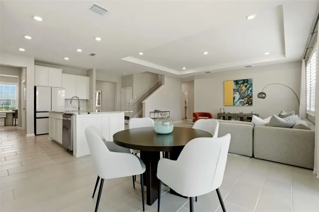 5715 Woodland Sage Drive Sarasota FL 34238