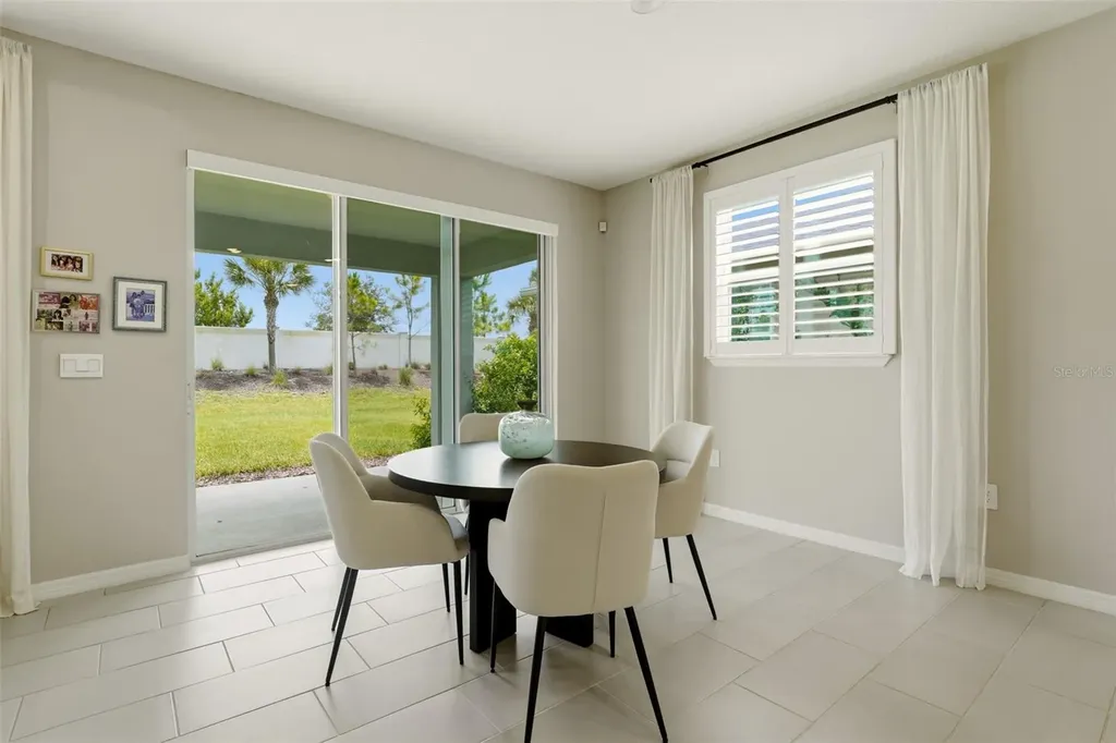 5715 Woodland Sage Drive Sarasota FL 34238