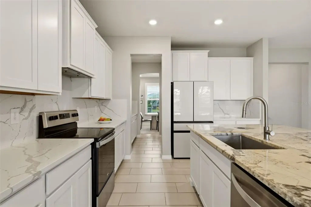 5715 Woodland Sage Drive Sarasota FL 34238
