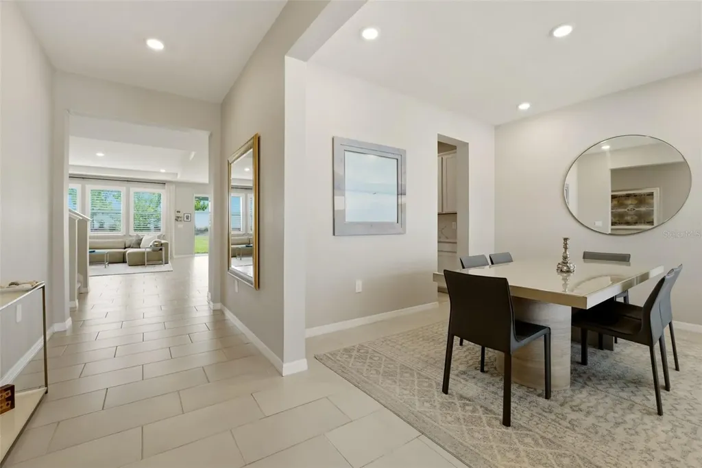 5715 Woodland Sage Drive Sarasota FL 34238