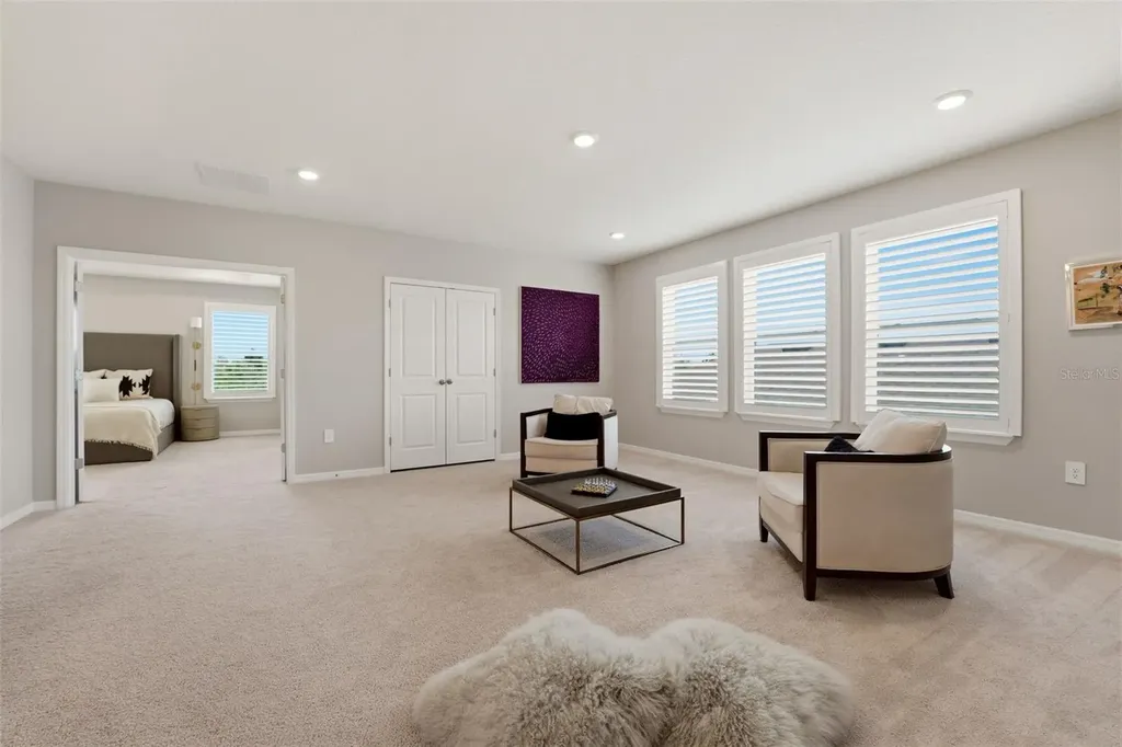 5715 Woodland Sage Drive Sarasota FL 34238