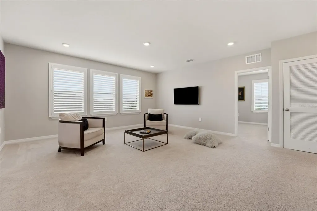 5715 Woodland Sage Drive Sarasota FL 34238