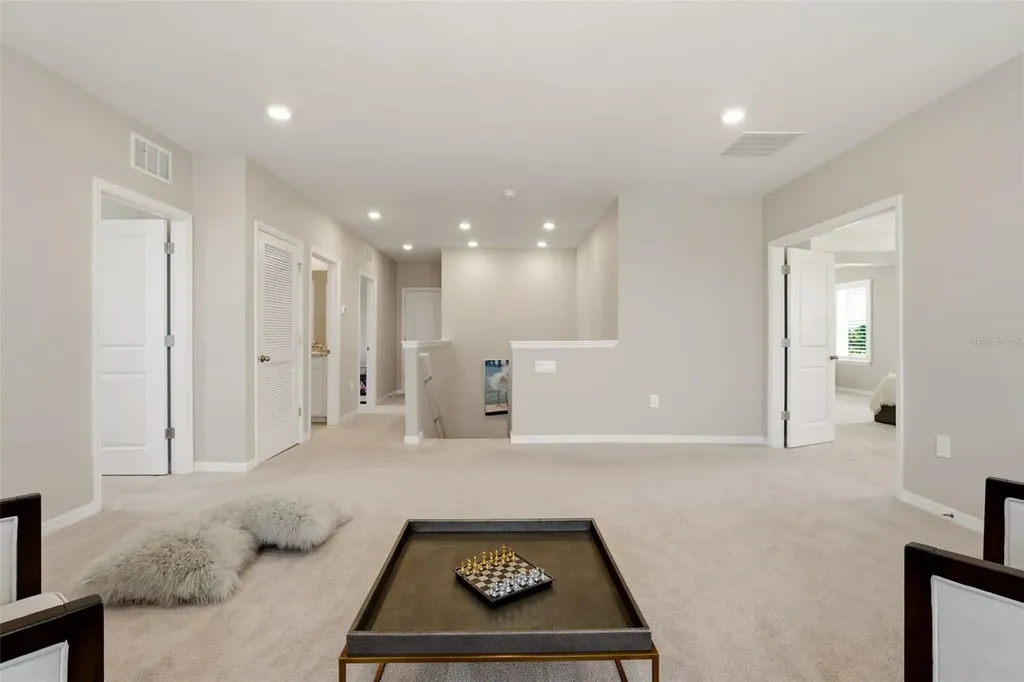 5715 Woodland Sage Drive Sarasota FL 34238