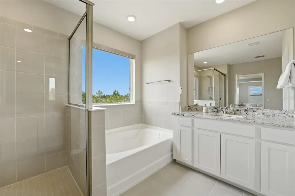 5715 Woodland Sage Drive Sarasota FL 34238