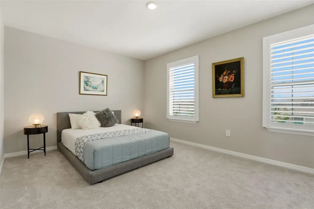 5715 Woodland Sage Drive Sarasota FL 34238