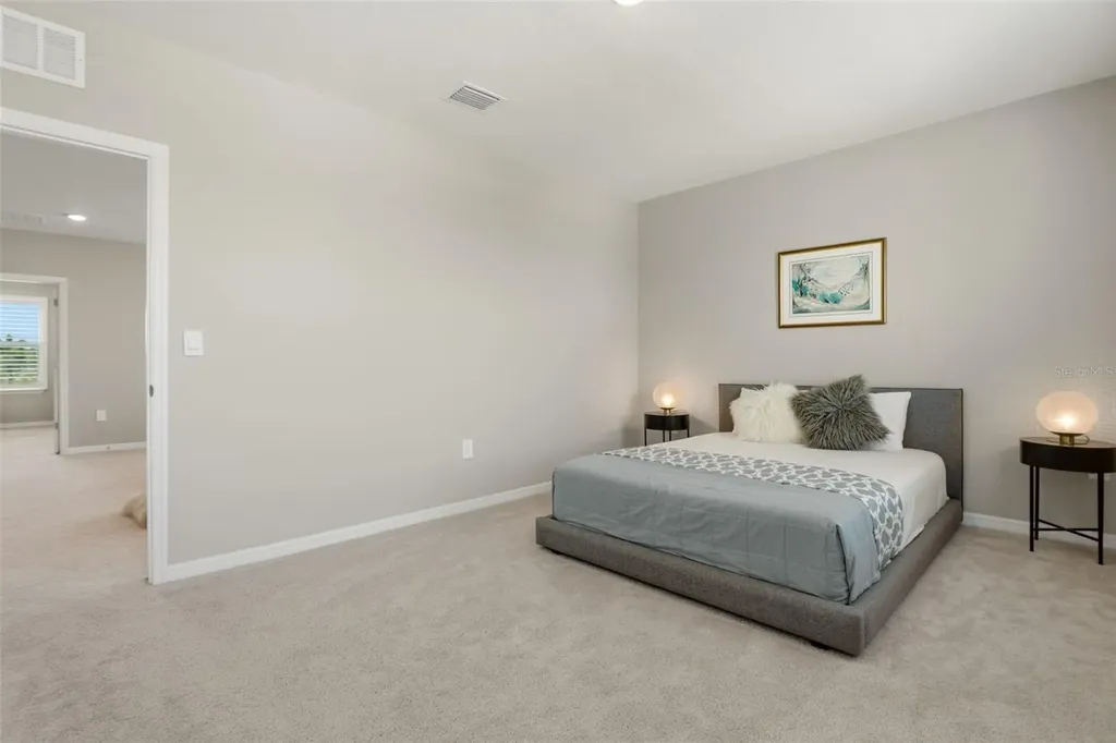 5715 Woodland Sage Drive Sarasota FL 34238