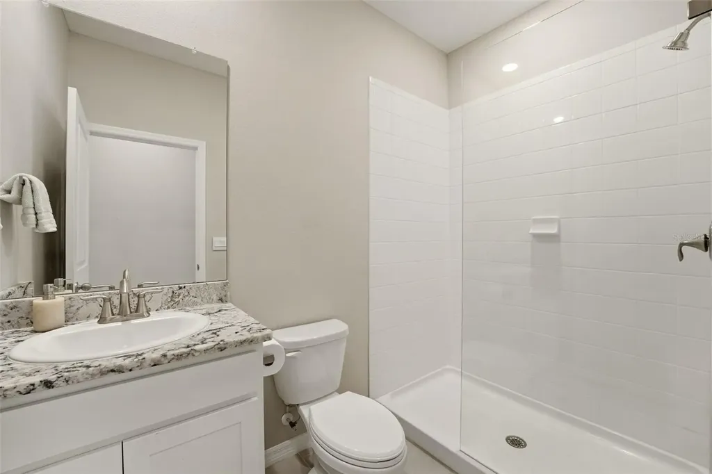 5715 Woodland Sage Drive Sarasota FL 34238