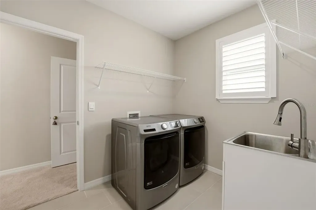 5715 Woodland Sage Drive Sarasota FL 34238