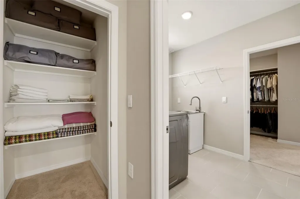 5715 Woodland Sage Drive Sarasota FL 34238
