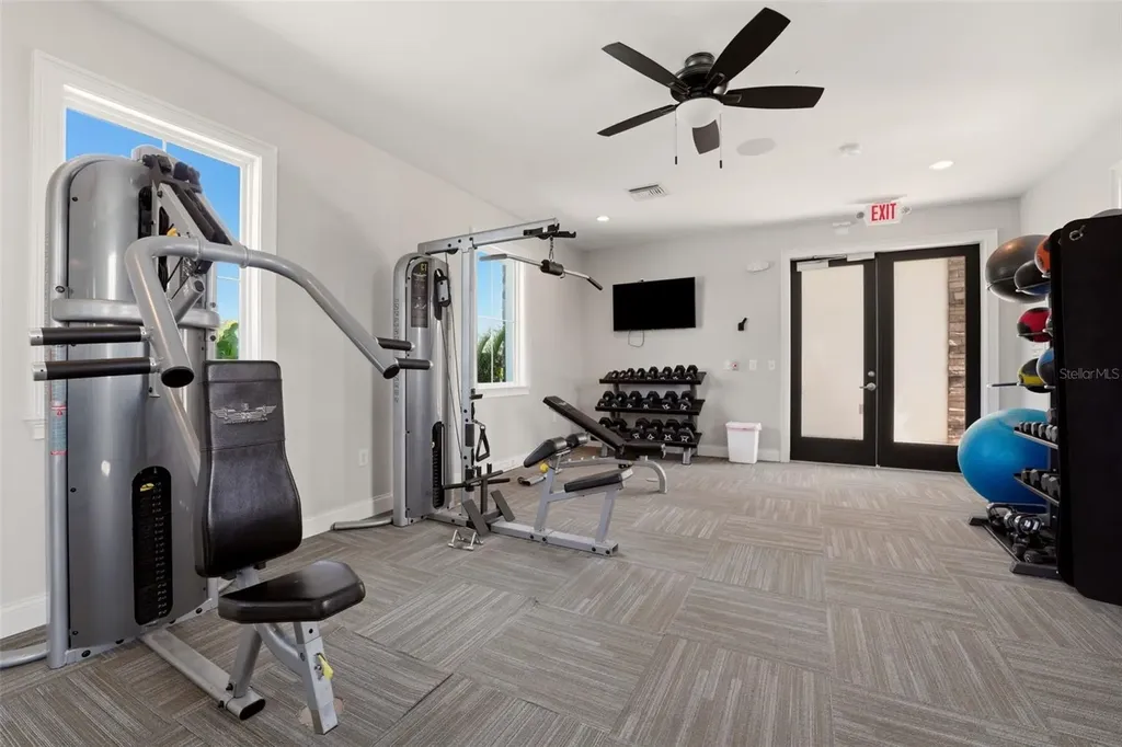 5715 Woodland Sage Drive Sarasota FL 34238