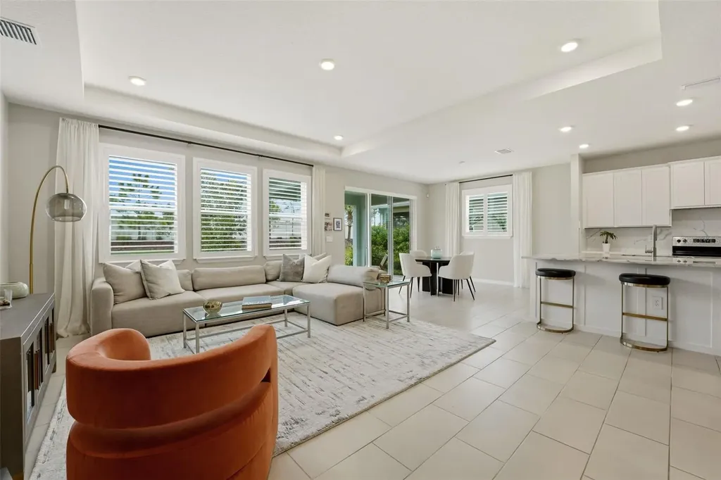5715 Woodland Sage Drive Sarasota FL 34238