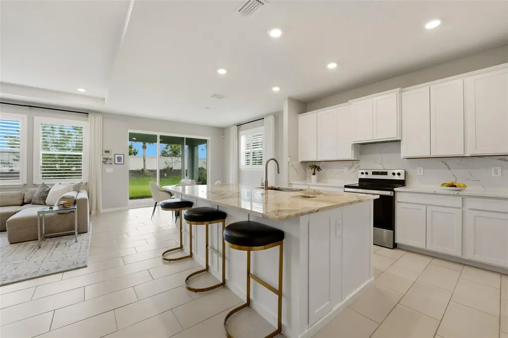 5715 Woodland Sage Drive Sarasota FL 34238