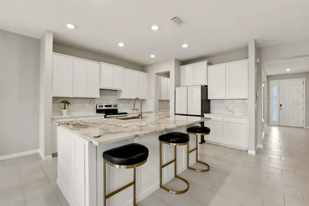 5715 Woodland Sage Drive Sarasota FL 34238