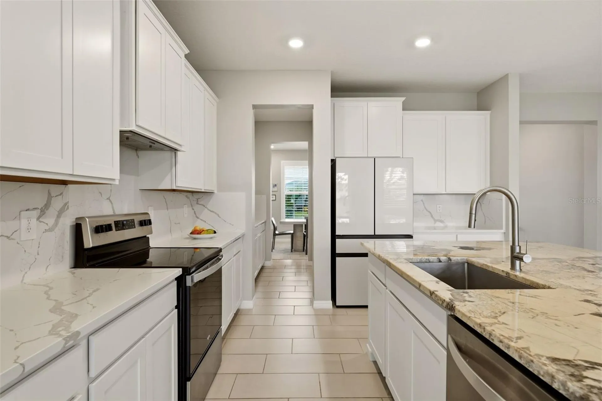 5715 Woodland Sage Drive Sarasota FL 34238