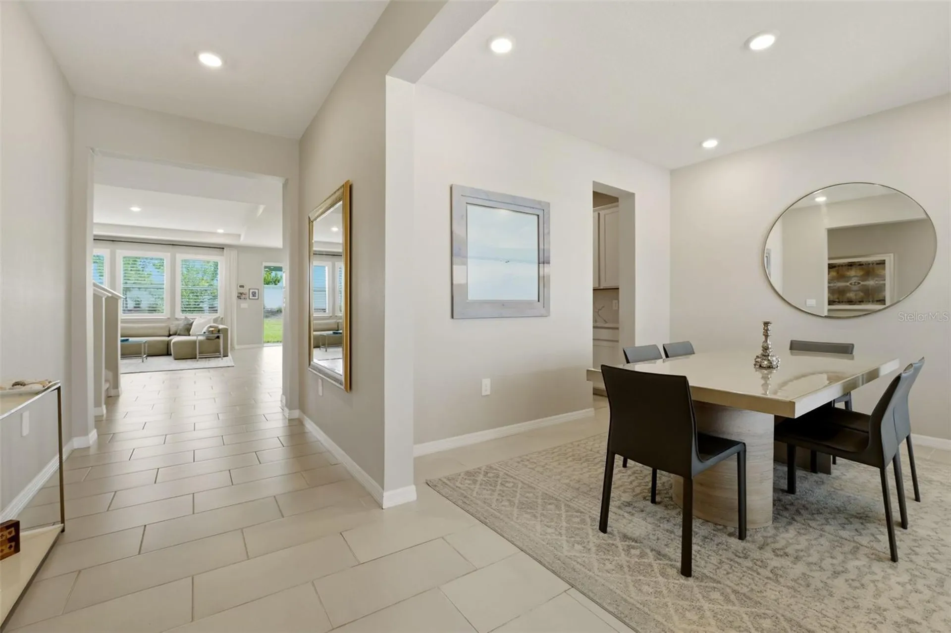 5715 Woodland Sage Drive Sarasota FL 34238