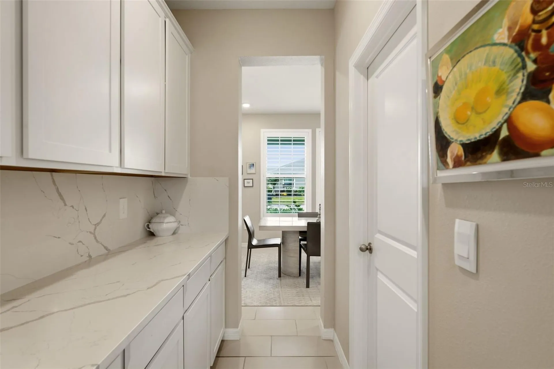 5715 Woodland Sage Drive Sarasota FL 34238