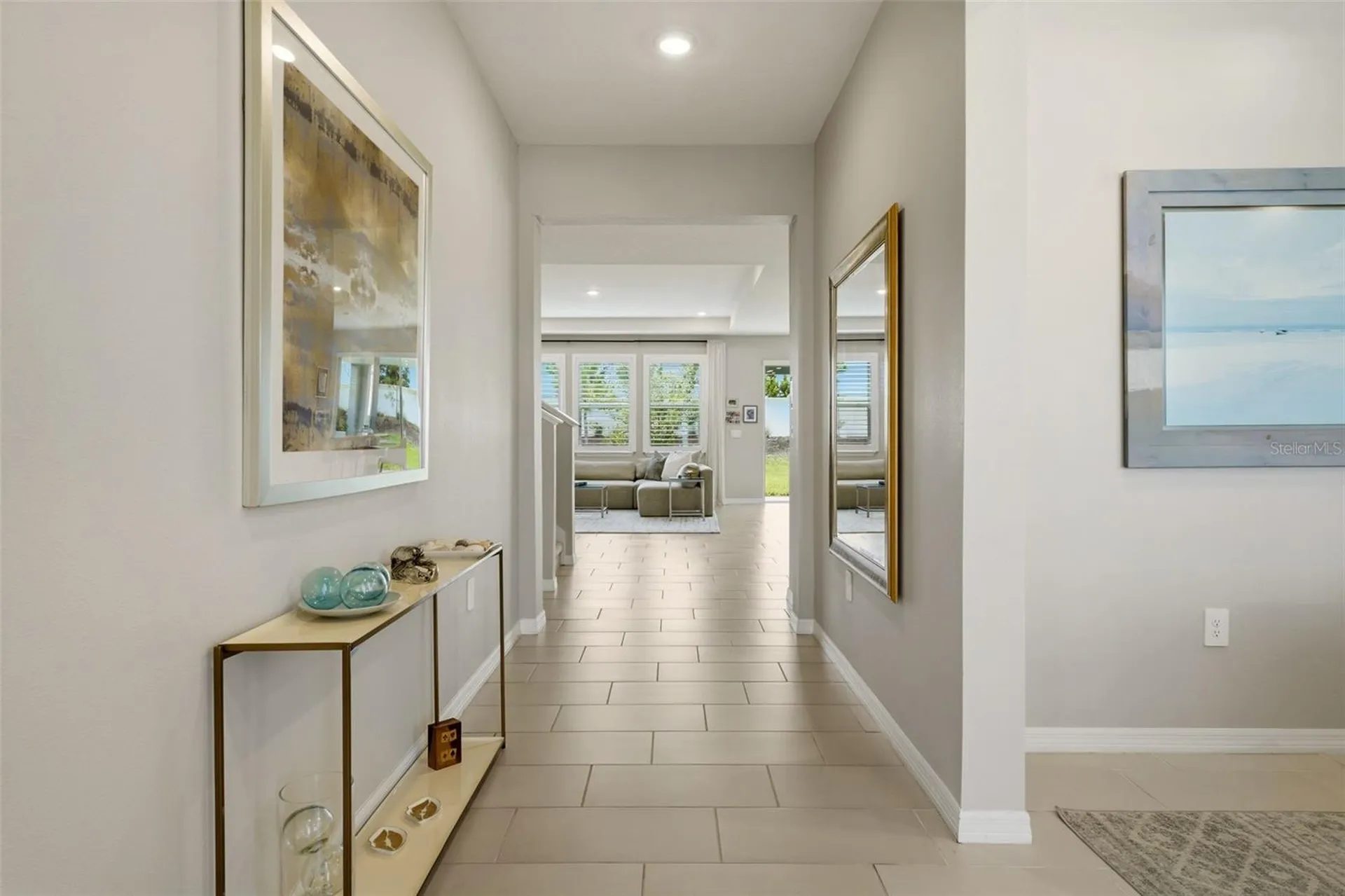 5715 Woodland Sage Drive Sarasota FL 34238