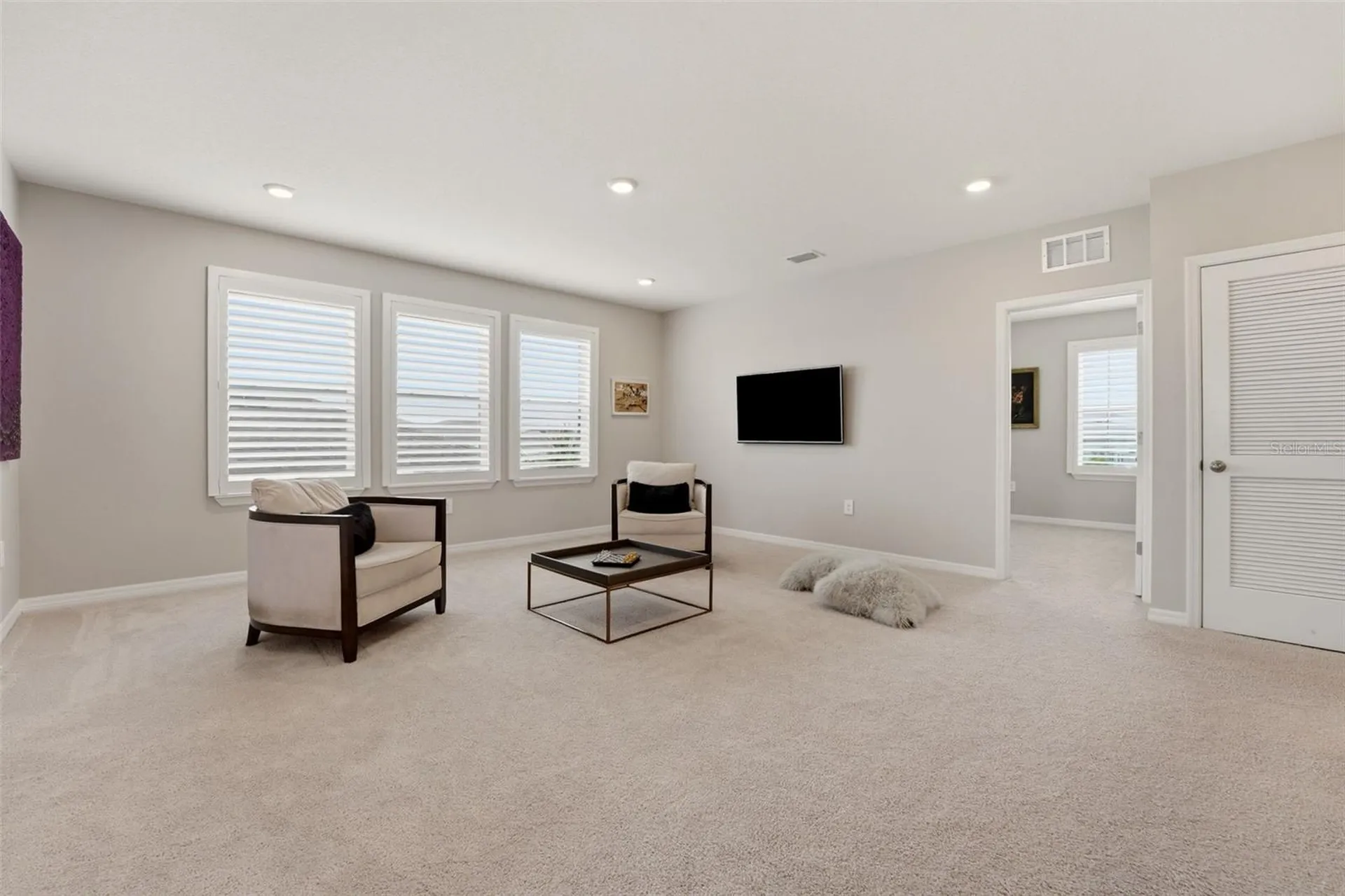 5715 Woodland Sage Drive Sarasota FL 34238