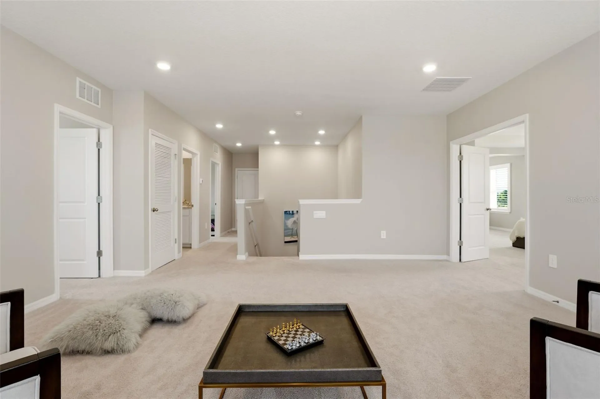 5715 Woodland Sage Drive Sarasota FL 34238