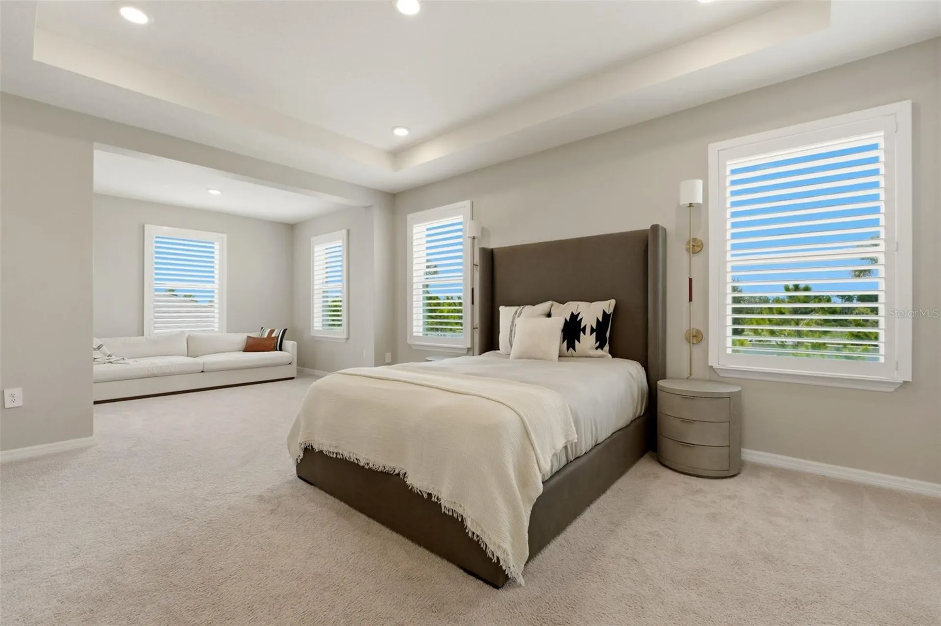 5715 Woodland Sage Drive Sarasota FL 34238