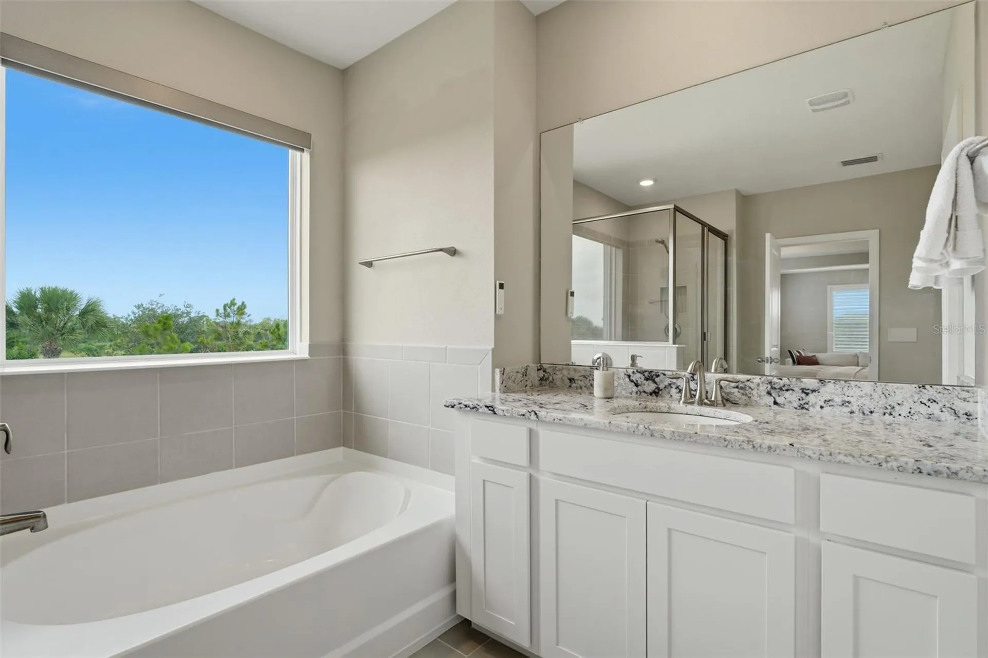 5715 Woodland Sage Drive Sarasota FL 34238