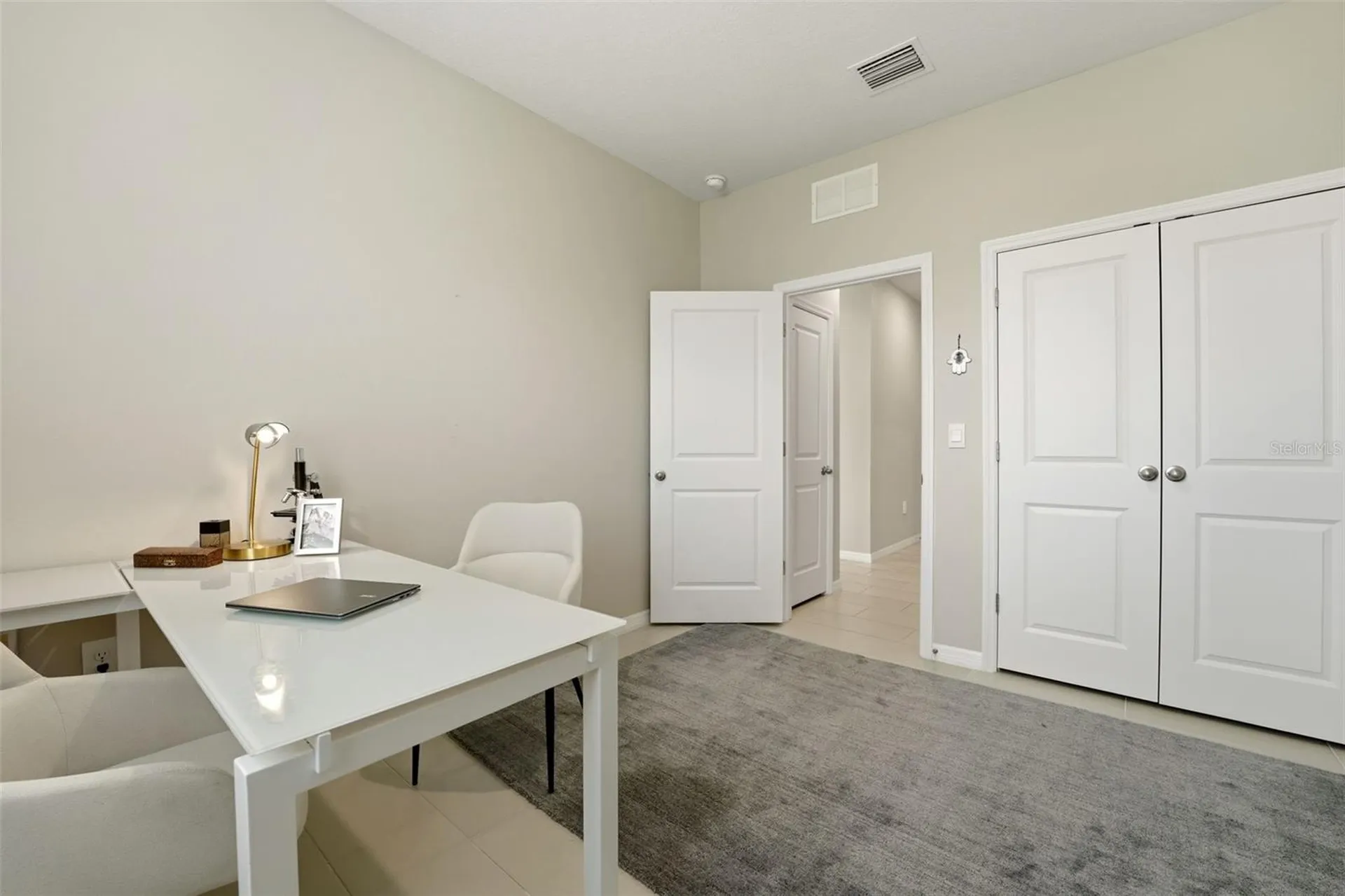 5715 Woodland Sage Drive Sarasota FL 34238