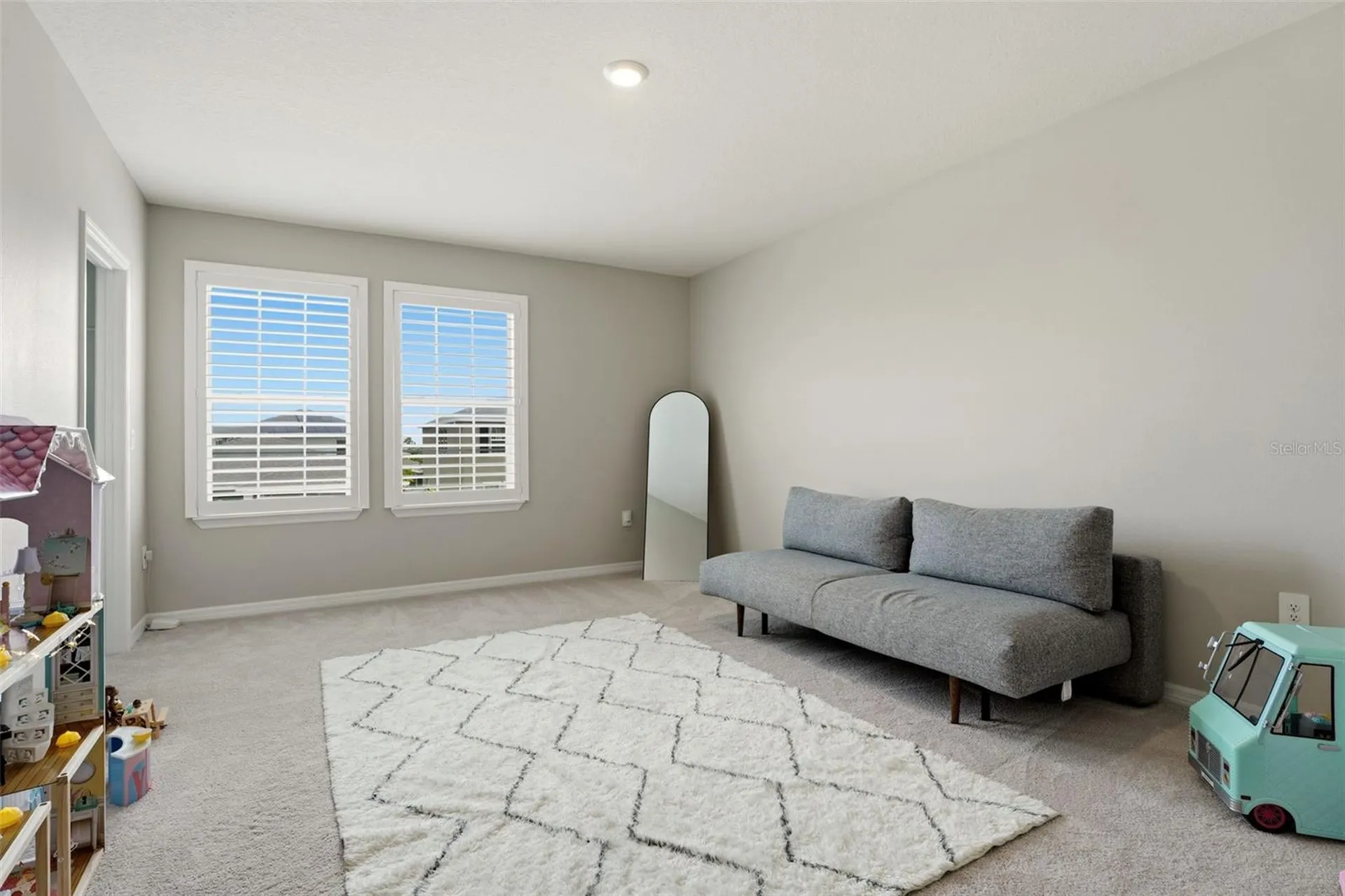 5715 Woodland Sage Drive Sarasota FL 34238