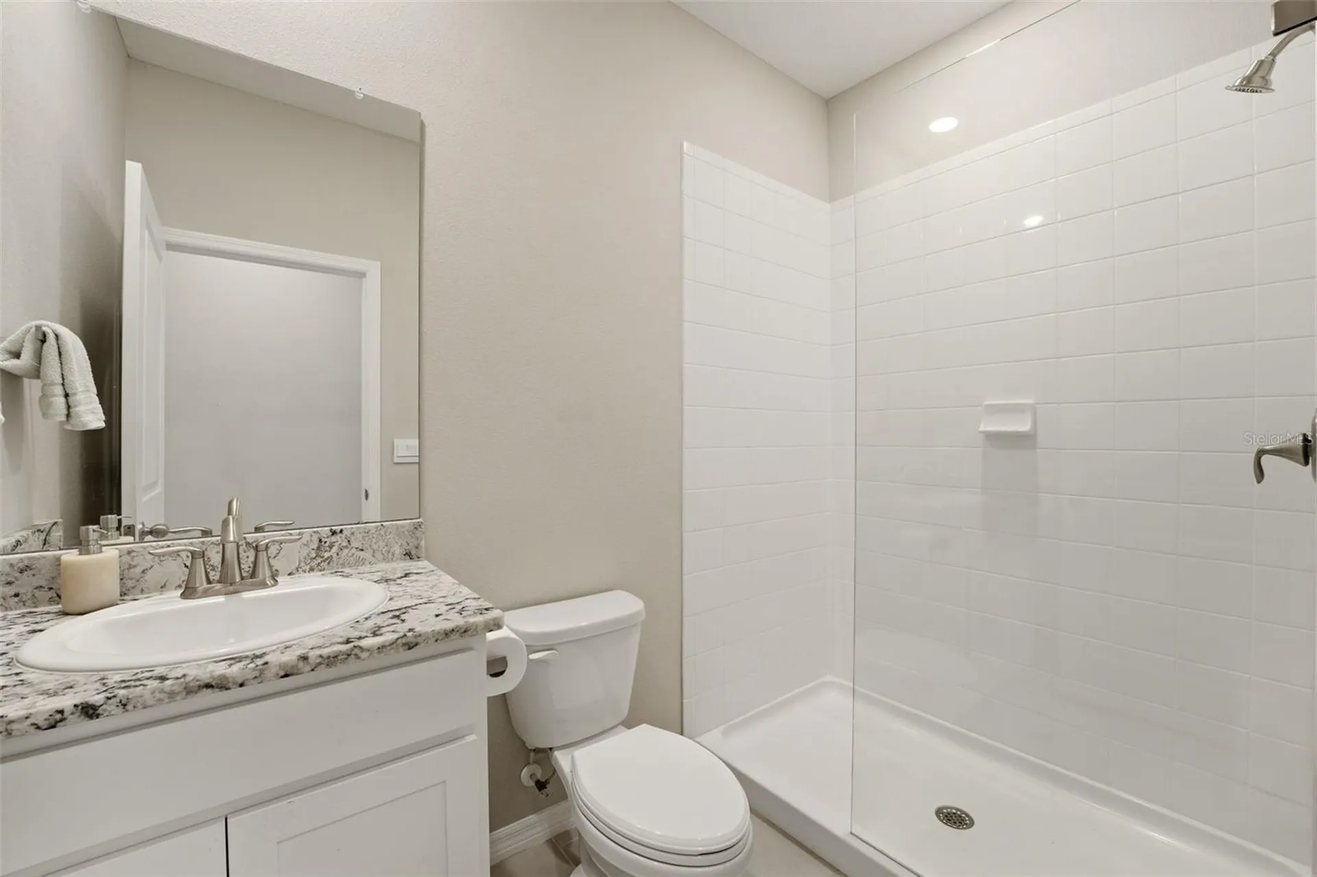 5715 Woodland Sage Drive Sarasota FL 34238