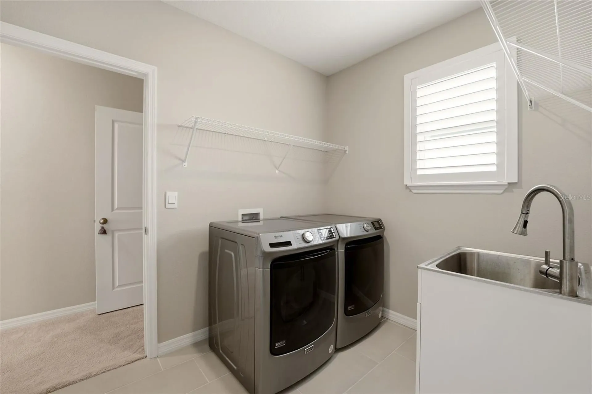 5715 Woodland Sage Drive Sarasota FL 34238