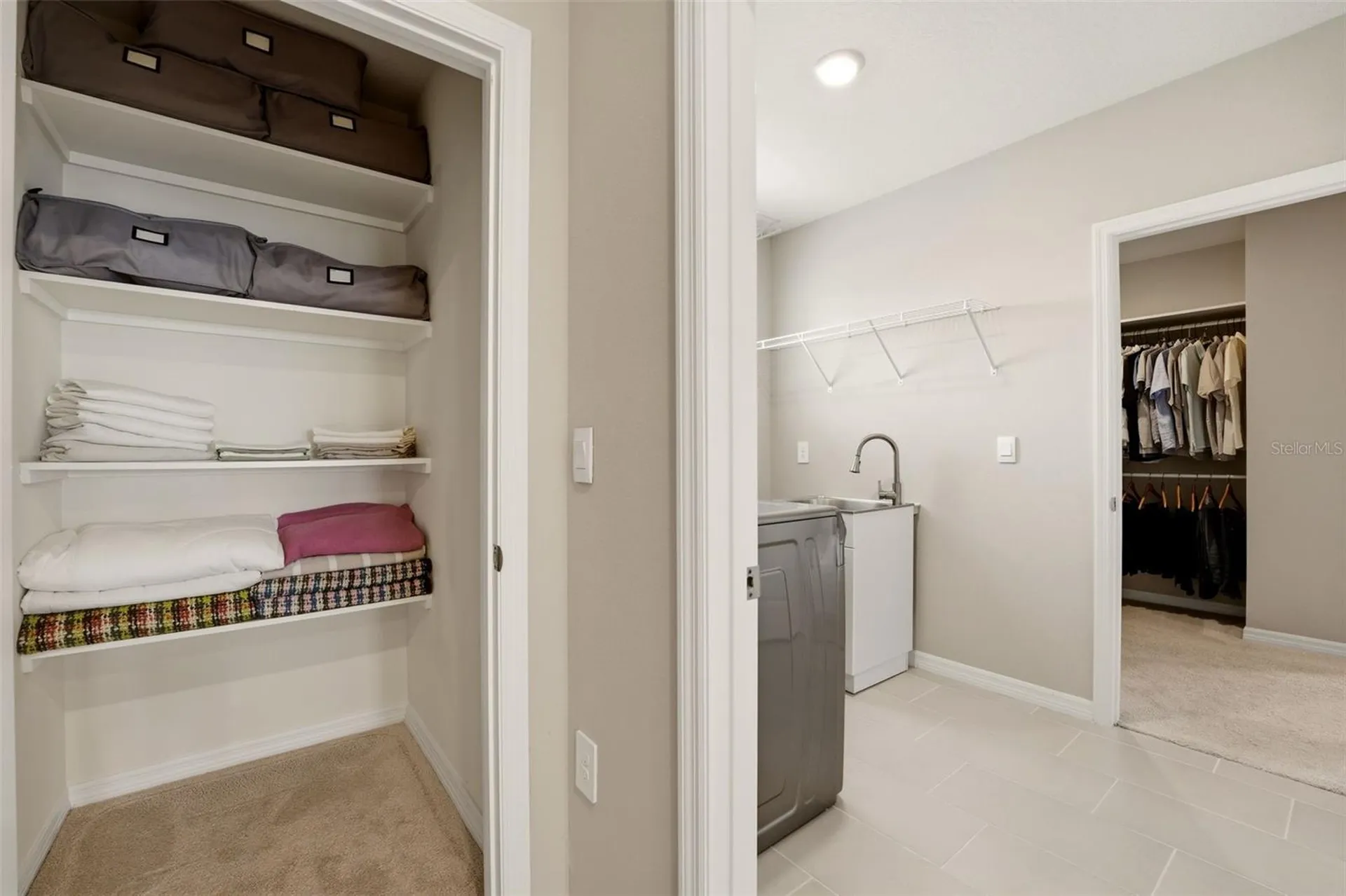 5715 Woodland Sage Drive Sarasota FL 34238