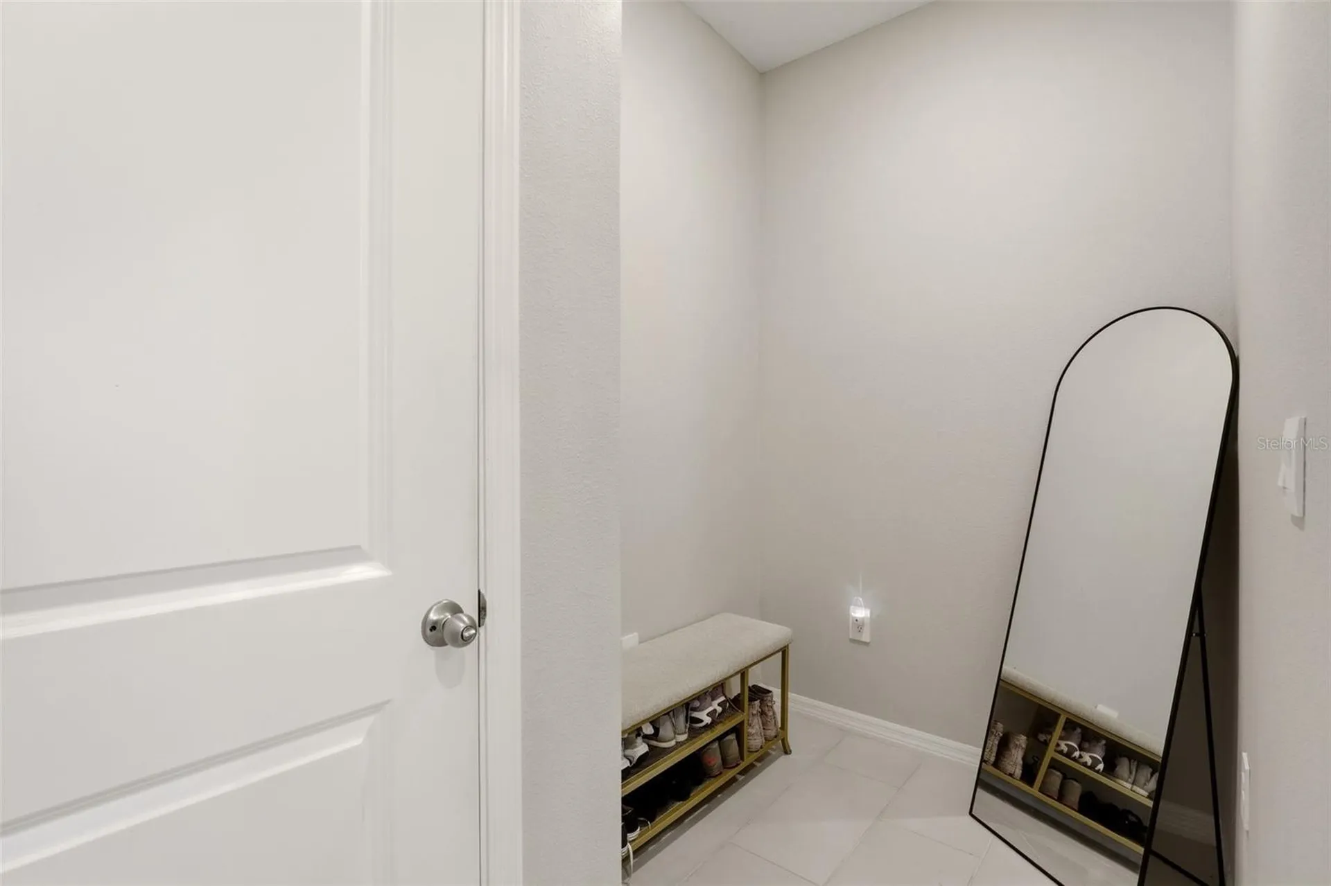 5715 Woodland Sage Drive Sarasota FL 34238
