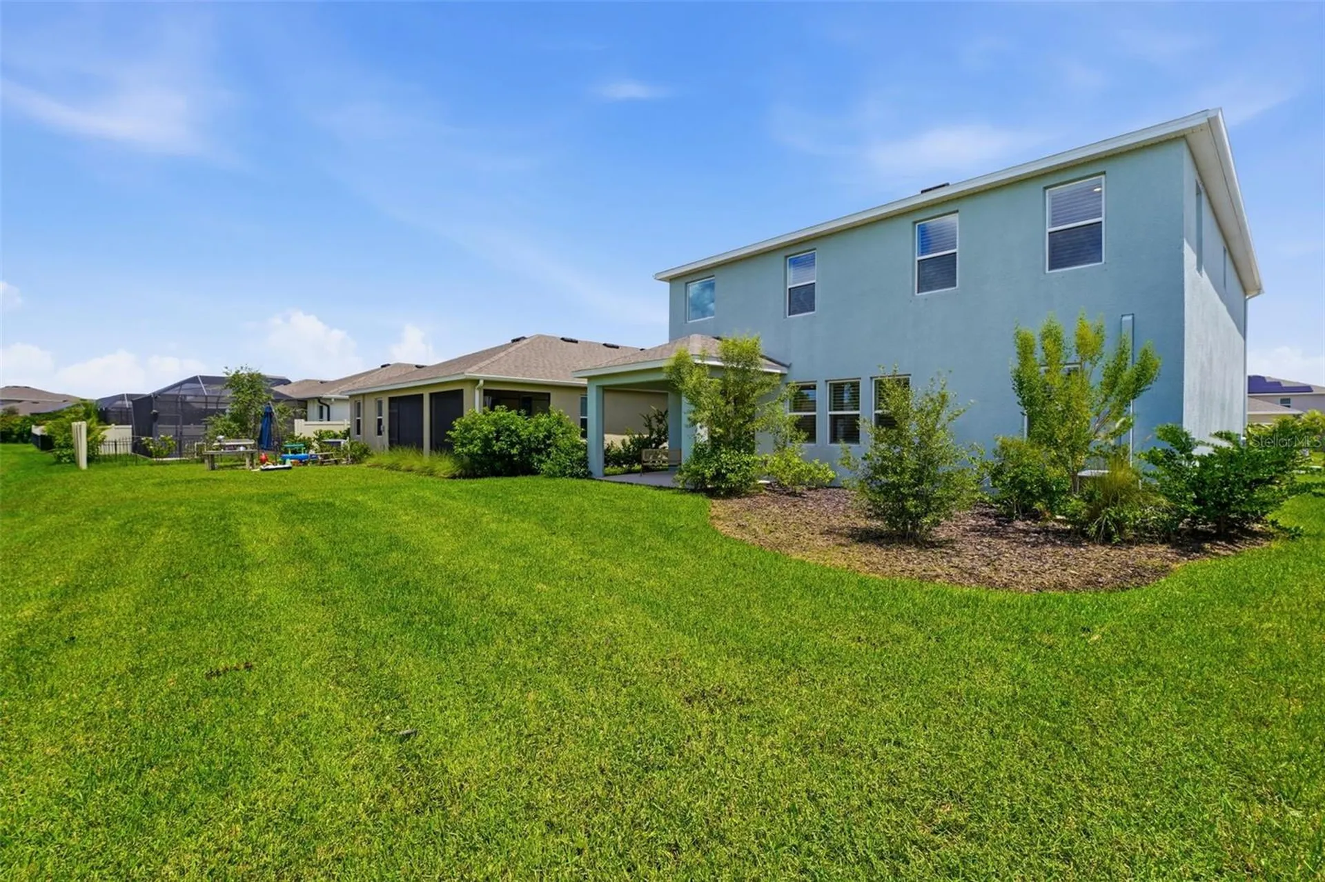 5715 Woodland Sage Drive Sarasota FL 34238