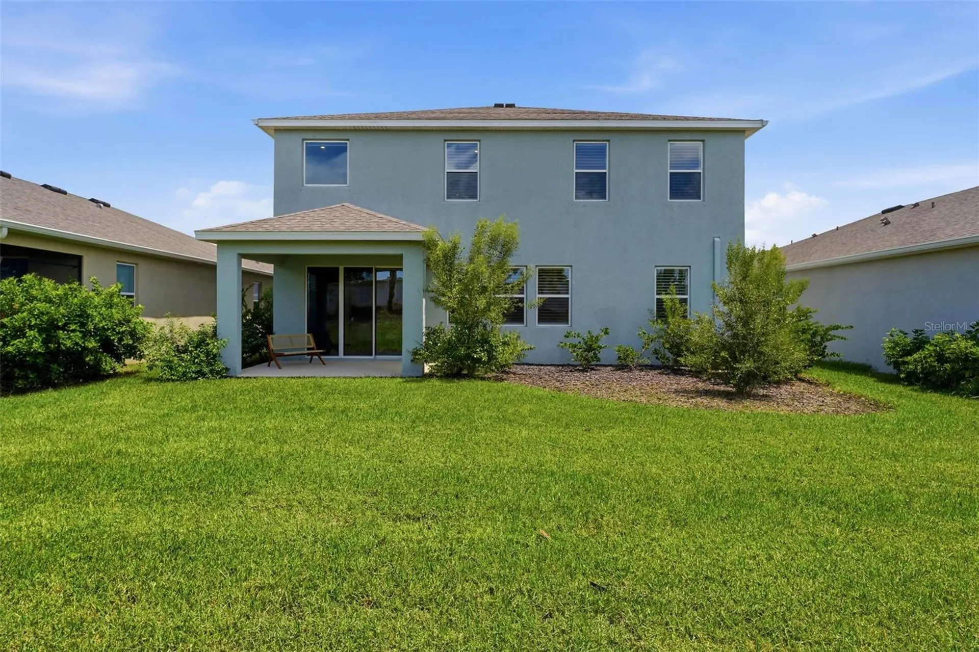 5715 Woodland Sage Drive Sarasota FL 34238