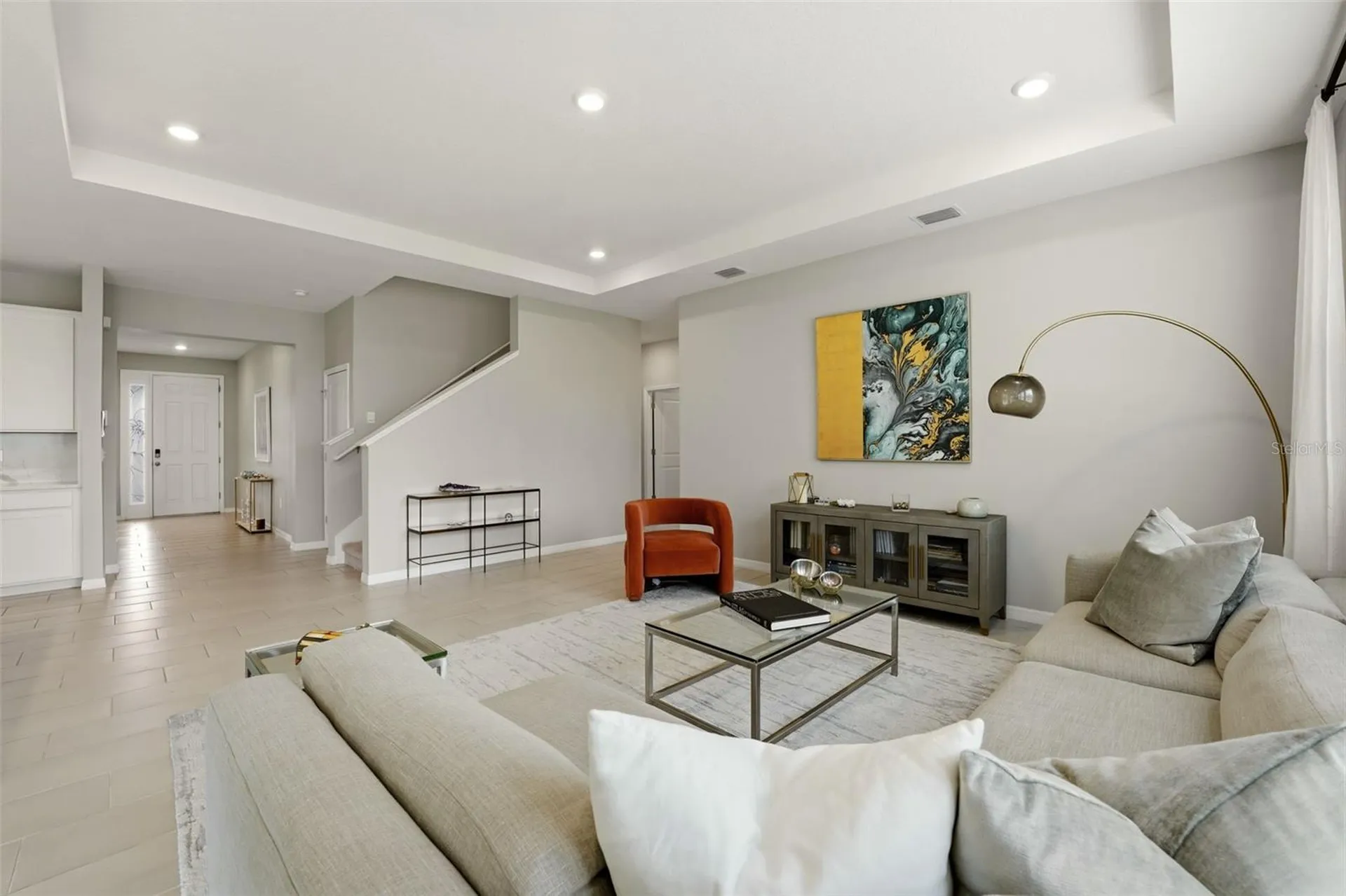 5715 Woodland Sage Drive Sarasota FL 34238