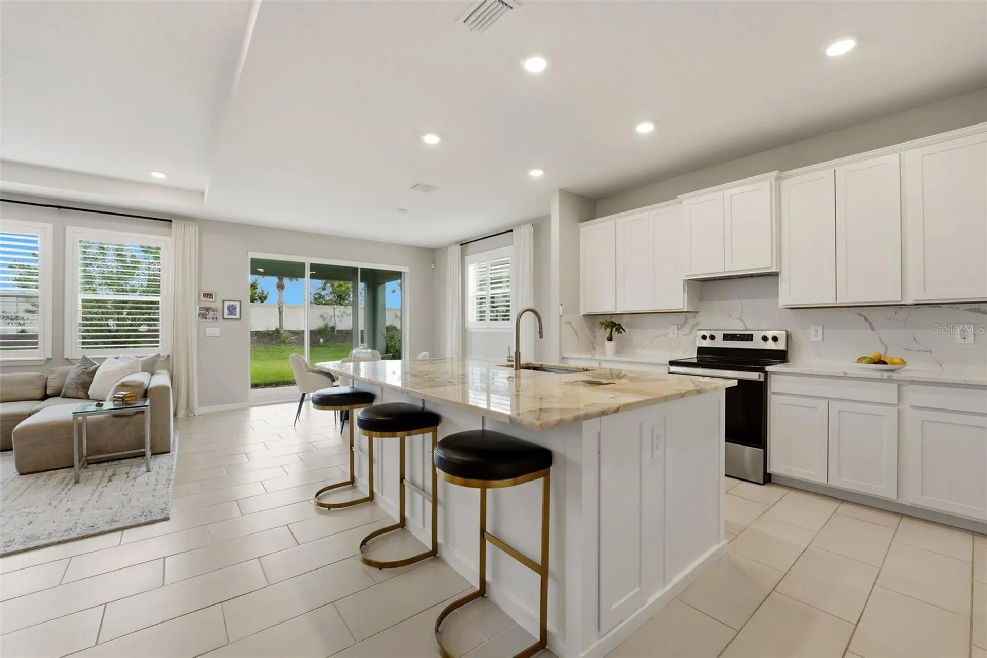 5715 Woodland Sage Drive Sarasota FL 34238