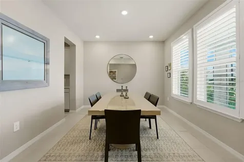 5715 Woodland Sage Drive Sarasota FL 34238
