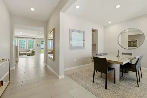 5715 Woodland Sage Drive Sarasota FL 34238