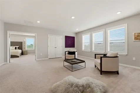 5715 Woodland Sage Drive Sarasota FL 34238